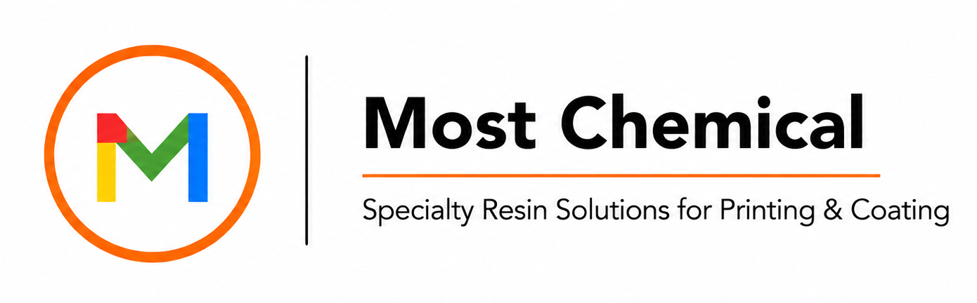 Most Chemical