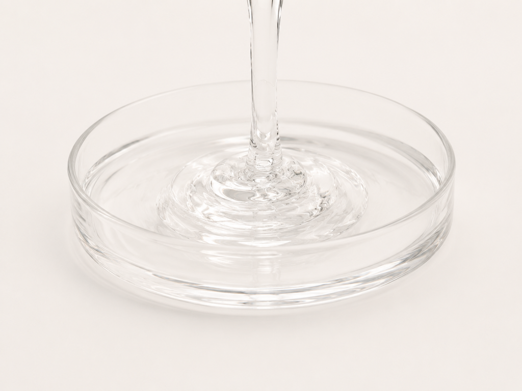 Specialty additive for industrial formulations