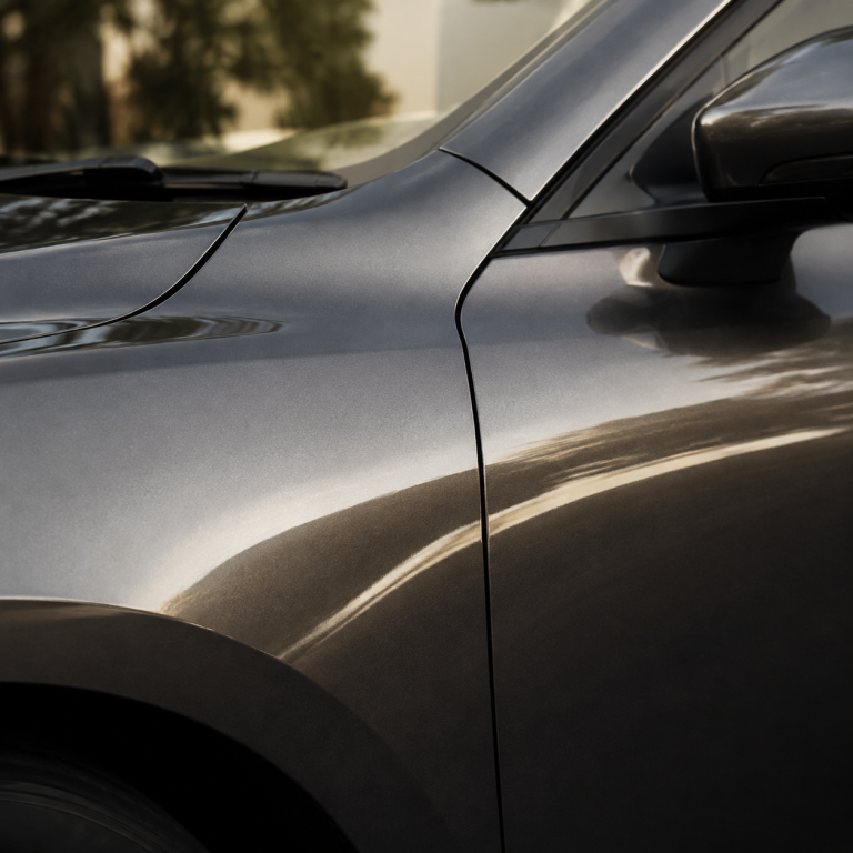 Low-Temperature Cure Automotive Coatings: What Formulators Should Validate