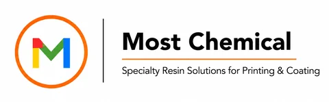 Most Chemical